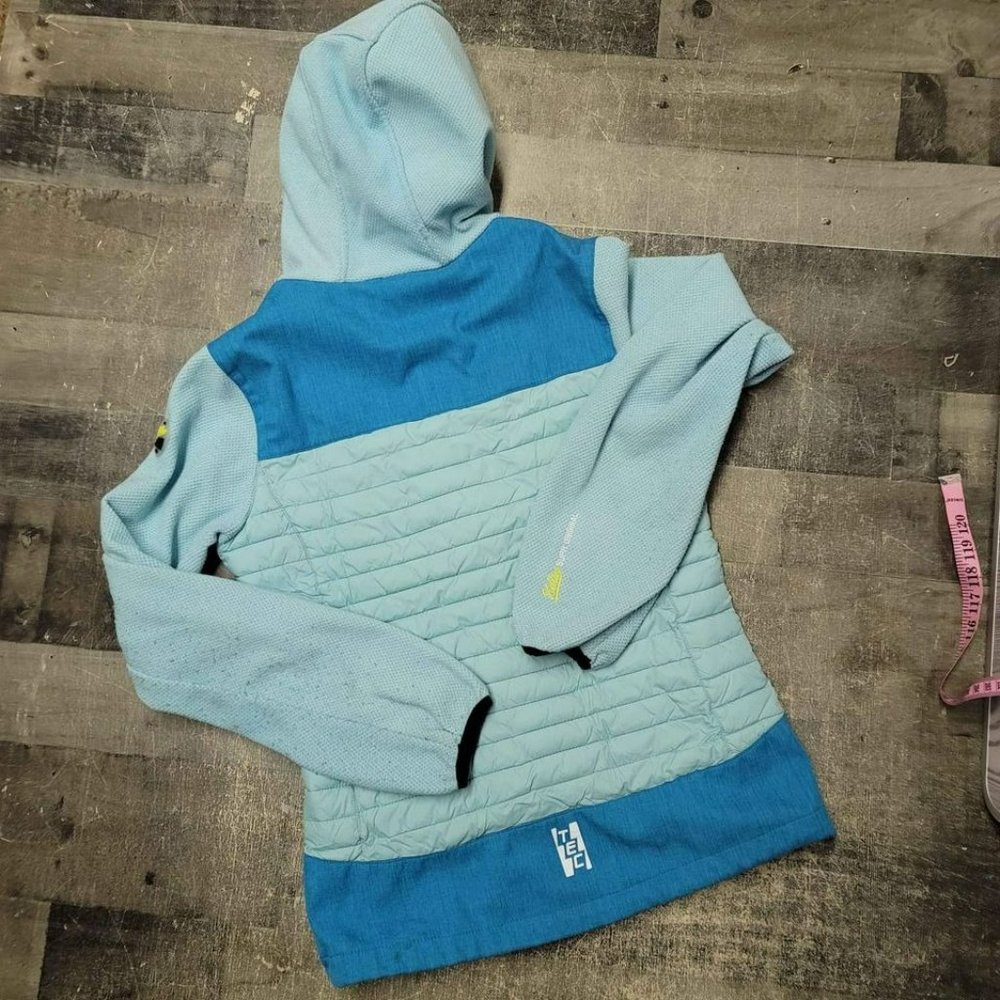 Killtec Jacket Size 16 - image 7